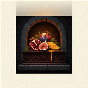 FatFruit