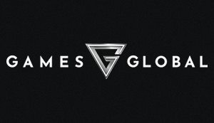Games Global