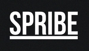 Spribe
